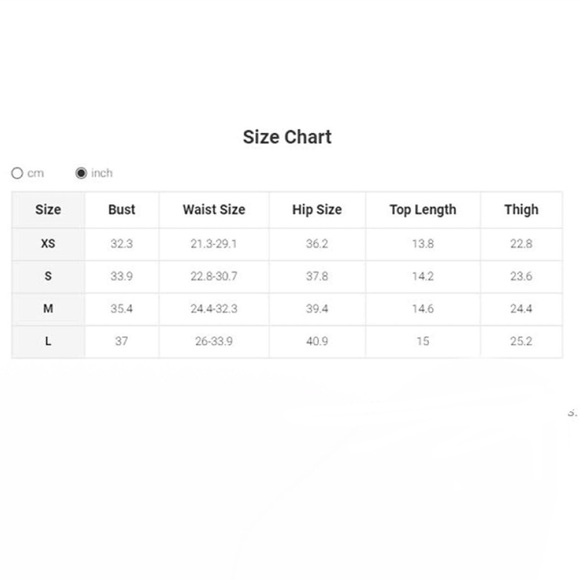 NWOT Velvet 2 piece set booty short crop top cute - Picture 5 of 5